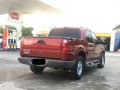 4x4 2001 Ford Explorer pick up for sale-5