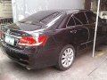 2008 Toyota Camry 3.5q for sale-2