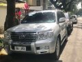 2012 Toyota Land Cruiser LC 200 FOR SALE-0