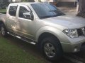 Nissan Navara LE 4x2 2013 For sale or open for swap-5