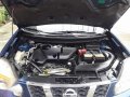 Well-maintained Nissan X-trail 2010 for sale-9