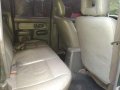 Mitsubishi Strada L200 1999 for sale-9