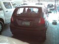 Well-kept Hyundai Getz 2011 for sale-2