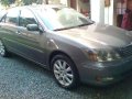 2003 Model Toyota Camry 2.4G FOR SALE-2