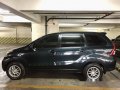 Toyota Avanza 2013 for sale-3