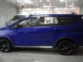 New 2018 Toyota Innova Touring Sport For Sale -5