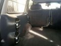 Toyota Land Cruiser 80 VX Limited Gray For Sale -11