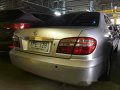 Nissan Cefiro 2004 for sale-1