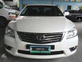 Toyota Camry 2011 for sale-0