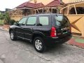 2004 Mazda Tribute 2.2 Automatic Gas For Sale -3