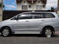 Toyota Innova 2010 for sale-2