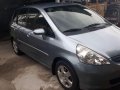 Honda Jazz 1.3 idsi 2008 local for sale-1