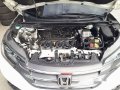 Well-maintained Honda CR-V 2012 for sale-7