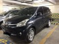 Toyota Avanza 2013 for sale-2