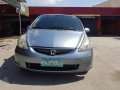 Honda Jazz 1.3 idsi 2008 local for sale-0