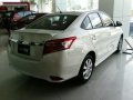 Brand new Toyota Vios 2017 for sale-4