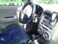 Toyota Avanza 15 G 2007 Top of the Line For Sale -1