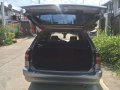 Suzuki Esteem 1997 for sale-4