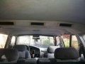 Toyota Land Cruiser 80 VX Limited Gray For Sale -5
