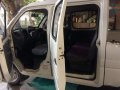 Chana Double Cab Pick-up 1.3 White For Sale -5