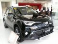Brand new Toyota RAV4 2017 for sale-1