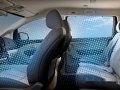 Kia Grand Carnival Ex 2018-11