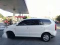 2010 Toyota Avanza G Top of the Line For Sale -6