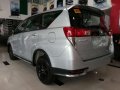 New 2018 Toyota Innova Touring Sport For Sale -9