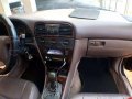 Volvo S40 1998 for sale-5