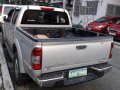 2004 Isuzu Dmax Ls Diesel Manual For Sale -1