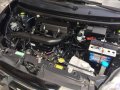 Fresh Toyota Wigo G Manual Black For Sale -4