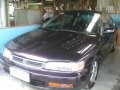Honda Accord 1996 for sale-2