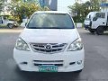 2010 Toyota Avanza G Top of the Line For Sale -2