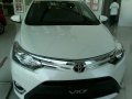 Brand new Toyota Vios 2017 for sale-2