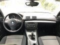 2006 BMW 116i for sale-5