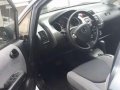 Honda Jazz 1.3 idsi 2008 local for sale-8