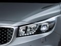 Kia Grand Carnival Ex 2018-6