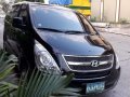 2008 Hyundai Grand Starex Crdi Diesel For Sale -0