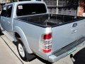 2011 Ford Ranger for sale-1