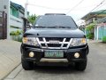 2013 Isuzu Sportivo for sale-0