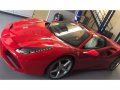 2017 Ferrari 488 GTB brand new for sale-0