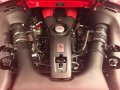 2017 Ferrari 488 GTB brand new for sale-5