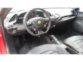 2017 Ferrari 488 Ftb brand new for sale-2