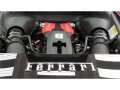 2017 Ferrari 488 Ftb brand new for sale-3