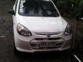 Susuki Alto 2013 for sale-0