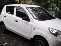 Susuki Alto 2013 for sale-1