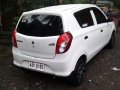 Susuki Alto 2013 for sale-2