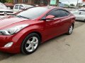 2012 Hyundai Elantra for sale-4