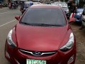 2012 Hyundai Elantra for sale-5