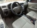 Toyota Avanza 2010 for sale-1